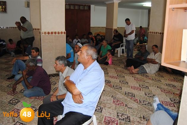 jom3a sarsoor (36).JPG